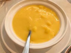 -新斗记·粤菜食尚专门店(金鹰新街口店)