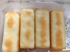 -广信牛奶甜品世家(台东店)