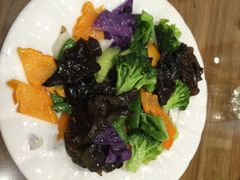 砂锅李(九江路店)-砂锅李(九江路店)