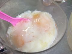-多春茶室