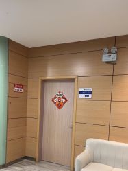 -重庆联合丽格美容医院