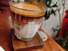 冰博客.Dirty-METAL HANDS(五道营店)