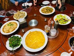 -草根堂农场