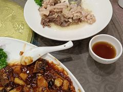 -泰丰楼(前门西大街店)