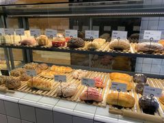 -野上麦田(中贸广场店)