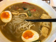 -Moka Bros 摩卡站(西单大悦城店)