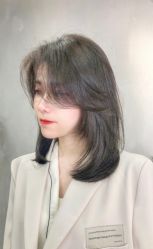 -SEBASTIAN塞巴斯汀