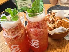 -gaga(深圳南山益田假日广场店)