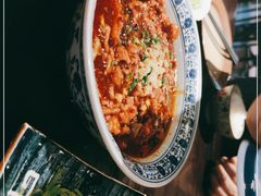 -三俞竹苑(红旗街万达店)