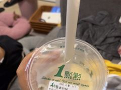 -1点点(长龙地铁店)