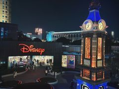 -上海凯宾斯基大酒店