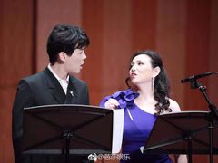 -贺绿汀音乐厅