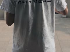 -Seesaw Coffee(上生新所店)