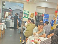 -金鸭都·老北京特色家常菜(潘家园店)