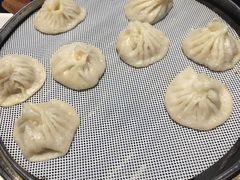 -三亚国际免税城-美食广场