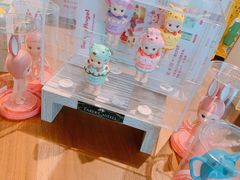 -方所(华润万象城店)