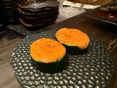 -三川·十酒Izakaya(南昌路店)