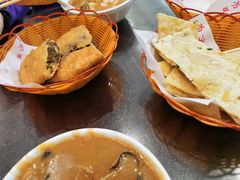 -方中山胡辣汤(成都首店)
