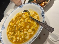 -食廬NOBLE(港汇店)