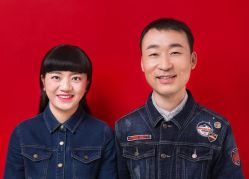 -绿皮火车照相馆 婚纱照旅拍(厦门店)