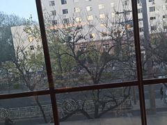 -老广酒楼(樱花店)