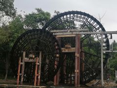 -厦门园林博览苑