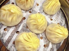 -绿杨馄饨·中华老字号(苏州总店)