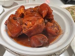 -煲煲好(朝阳门店)