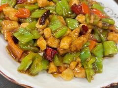 -福利来酒店(泺源大街店)