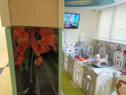 -杭州贝瑞斯美华妇儿医院·早孕·产检·儿科