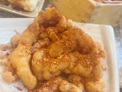 -小街天府(西工小街店)