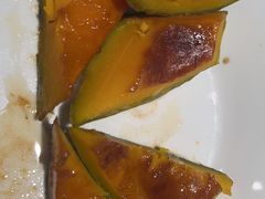 -驿楼兰·新疆菜(火车站店)
