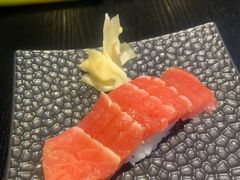 -YAMAKAWA(龙湖胥江天街店)