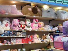 -宝龙城(杭州滨江店)