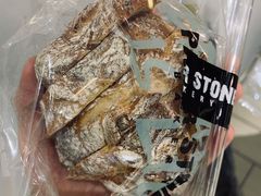 芒果无花果法包-PAPER STONE BAKERY(天环店)