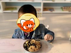 -红黄蓝成长中心(海淀上地店)