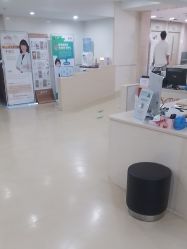 -五洲妇儿医院
