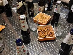 -顽啤熊·酒客酒馆(苏城夜景必选店)