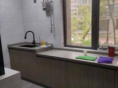 -红苹果家具(大钟寺店)