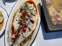 -乌记大厨餐厅