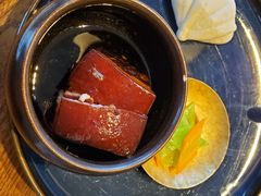 -西湖国宾馆·紫薇厅