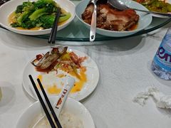 -味友·厦门味(集美店)