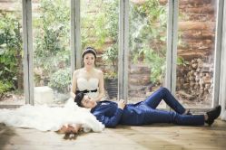 -THE QUEEN(北京店)