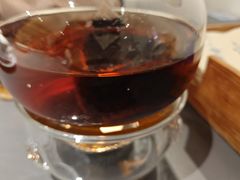 -小大董·烤鸭(观景餐厅·南京西路店)