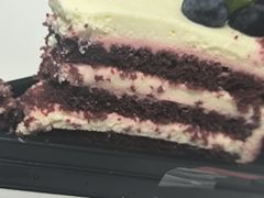 -姆们M Sweetie Cake(五道口店)