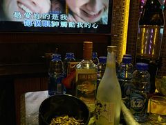-好乐迪(张扬路八佰伴店)