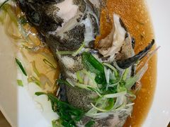 -東海薈。拉斐特(青衣城店)