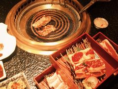 -牛家酒场(7mall店)
