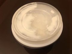 -文昌邓记清补凉(西沙路店)