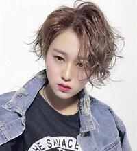 -BHG Hair Salon